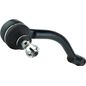 master-ride-terminal-exterior-lado-conductor-dodge-attitude-2012-2014-attitude-l4-1-6l-0
