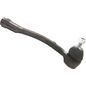 master-ride-terminal-exterior-lado-pasajero-hyundai-accent-2011-2017-accent-l4-1-6l-0