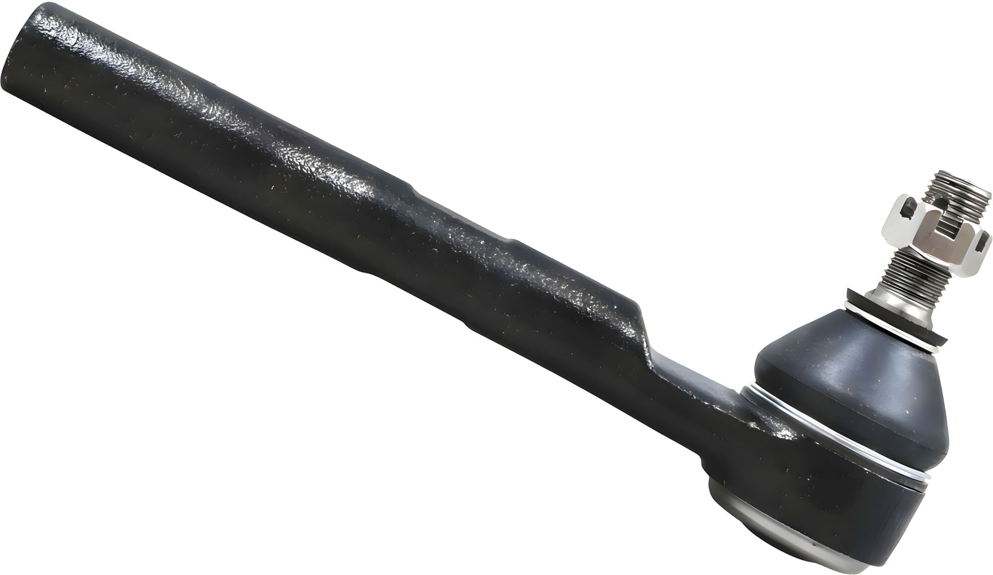 Terminal Exterior Lado Conductor