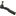 master-ride-terminal-exterior-lado-conductor-lincoln-mkz-2007-2012-mkz-v6-3-5l-l4-2-5l-0