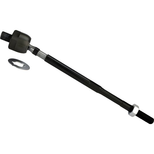 master-ride-terminal-interior-lado-conductor-o-pasajero-infiniti-i30-1996-1999-i30-v6-3-0l-0