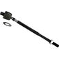 master-ride-terminal-interior-lado-conductor-o-pasajero-infiniti-i30-1996-1999-i30-v6-3-0l-0