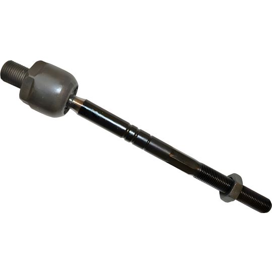 master-ride-terminal-interior-lado-conductor-o-pasajero-bmw-x5-2000-2006-x5-v8-4-4l-l6-3-0l-v8-4-6l-v8-4-8l-0