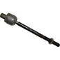 master-ride-terminal-interior-lado-conductor-o-pasajero-bmw-x5-2000-2006-x5-v8-4-4l-l6-3-0l-v8-4-6l-v8-4-8l-0