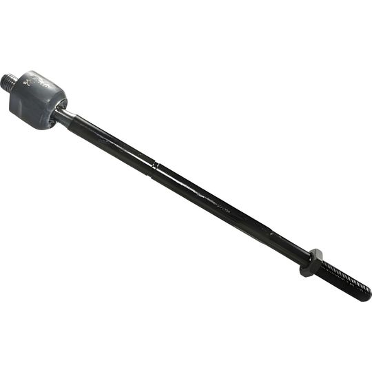 master-ride-terminal-interior-lado-conductor-o-pasajero-chevrolet-hhr-2006-2011-hhr-l4-2-2l-l4-2-4l-l4-2-0l-0