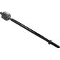 master-ride-terminal-interior-lado-conductor-o-pasajero-chevrolet-hhr-2006-2011-hhr-l4-2-2l-l4-2-4l-l4-2-0l-0