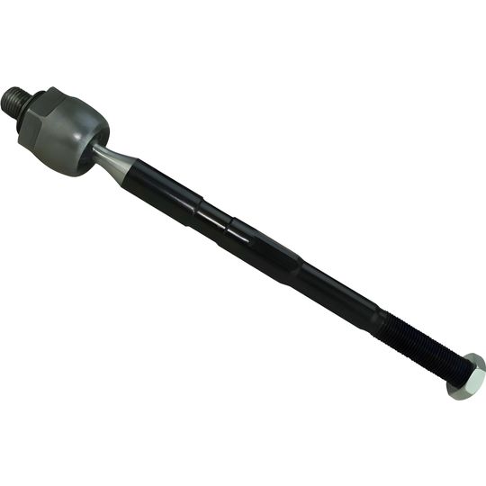 master-ride-terminal-interior-lado-conductor-o-pasajero-chevrolet-malibu-2013-2018-malibu-l4-2-5l-l4-2-4l-l4-2-0l-l4-1-5l-l4-1-8l-0