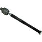 master-ride-terminal-interior-lado-conductor-o-pasajero-chevrolet-malibu-2013-2018-malibu-l4-2-5l-l4-2-4l-l4-2-0l-l4-1-5l-l4-1-8l-0