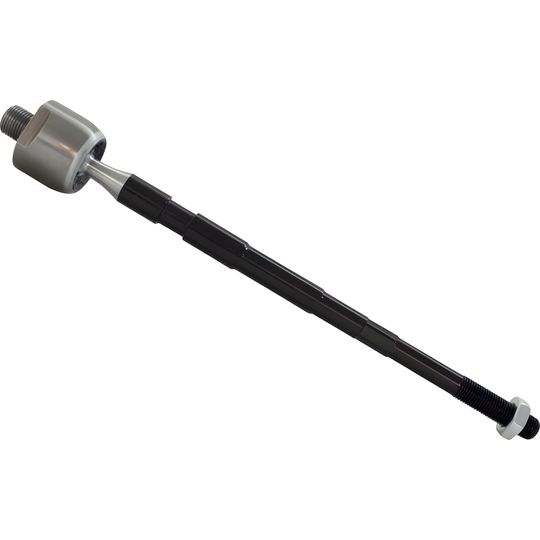 master-ride-terminal-interior-lado-conductor-o-pasajero-gmc-canyon-2015-canyon-v6-3-6l-l4-2-5l-0