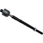 master-ride-terminal-interior-lado-conductor-o-pasajero-chevrolet-beat-2018-2020-beat-l4-1-2l-0
