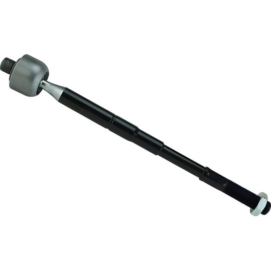 master-ride-terminal-interior-lado-conductor-o-pasajero-kia-forte-2019-forte-l4-2-0l-l4-1-6l-0