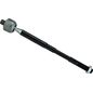 master-ride-terminal-interior-lado-conductor-o-pasajero-kia-niro-2017-2019-niro-l4-1-6l-0