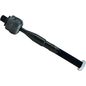 master-ride-terminal-interior-lado-conductor-o-pasajero-jeep-grand-cherokee-2011-2015-grand-cherokee-v6-3-6l-v8-6-4l-v6-3-0l-0
