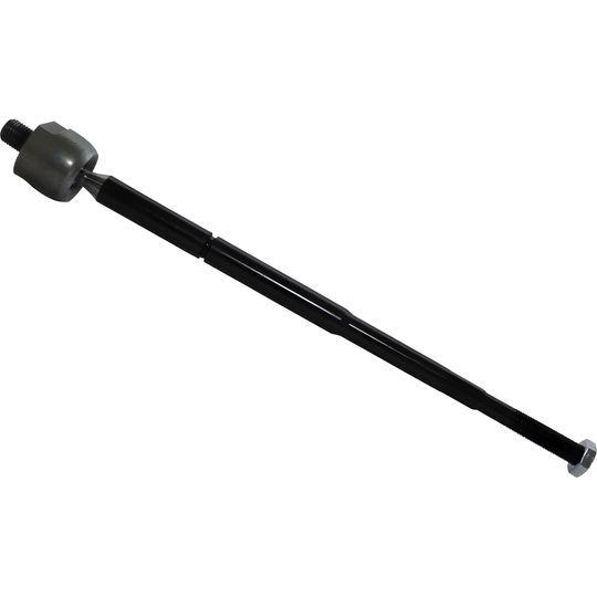 master-ride-terminal-interior-lado-conductor-o-pasajero-dodge-attitude-2015-2018-attitude-l3-1-2l-0