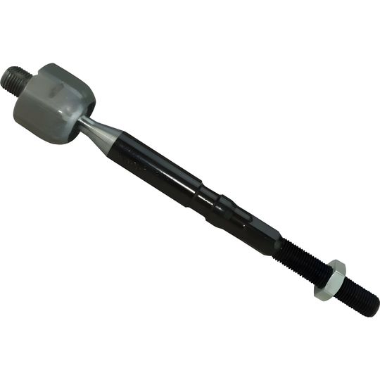 master-ride-terminal-interior-lado-conductor-o-pasajero-toyota-yaris-2016-2019-yaris-r-l4-1-5l-0