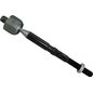 master-ride-terminal-interior-lado-conductor-o-pasajero-toyota-yaris-2016-2019-yaris-r-l4-1-5l-0