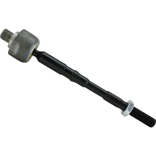 master-ride-terminal-interior-lado-conductor-o-pasajero-nissan-x-trail-2015-2019-x-trail-l4-2-5l-0