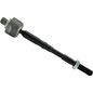 master-ride-terminal-interior-lado-conductor-o-pasajero-nissan-x-trail-2015-2019-x-trail-l4-2-5l-0