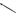 master-ride-terminal-interior-lado-conductor-o-pasajero-peugeot-306-2001-2002-306-l4-2-0l-0