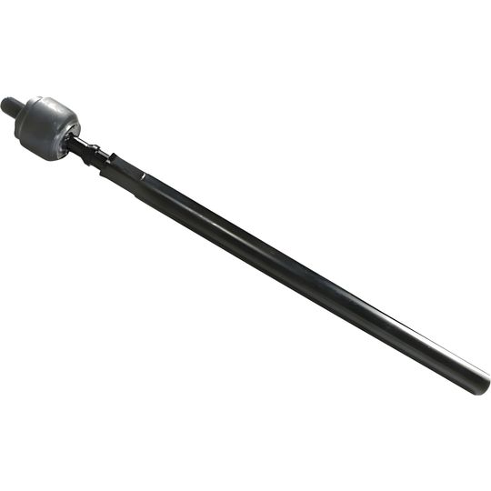 master-ride-terminal-interior-lado-conductor-o-pasajero-peugeot-306-2001-2002-306-l4-2-0l-0