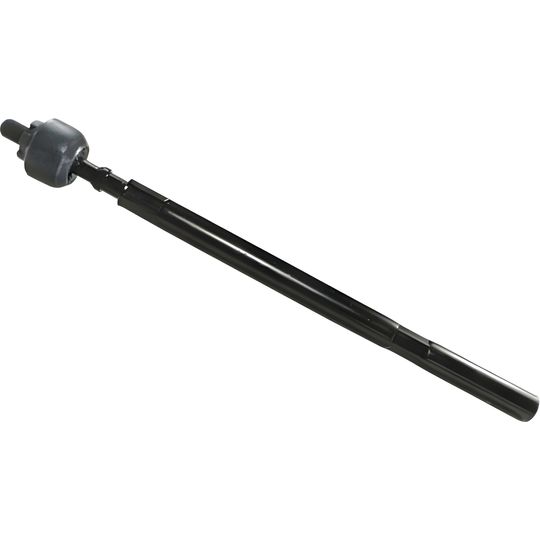 master-ride-terminal-interior-lado-conductor-o-pasajero-peugeot-grand-raid-2007-2012-grand-raid-l4-1-6l-0