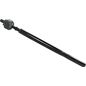 master-ride-terminal-interior-lado-conductor-o-pasajero-peugeot-partner-2004-2012-partner-l4-1-6l-0
