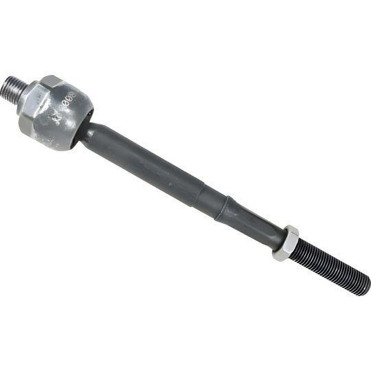 master-ride-terminal-interior-lado-conductor-o-pasajero-renault-megane-2004-2010-megane-l4-2-0l-l4-1-6l-0