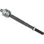 master-ride-terminal-interior-lado-conductor-o-pasajero-renault-megane-2004-2010-megane-l4-2-0l-l4-1-6l-0