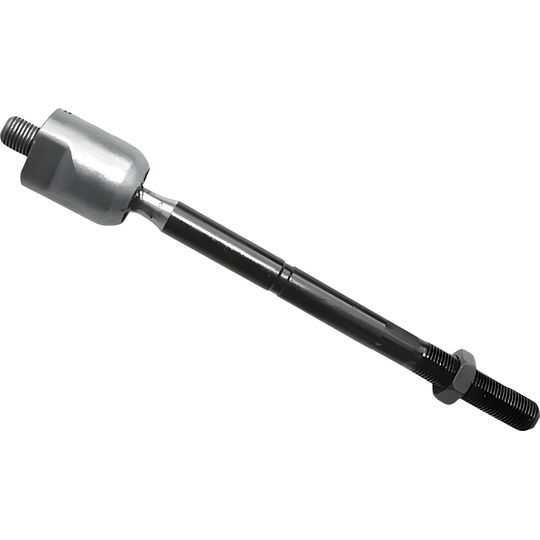 master-ride-terminal-interior-lado-conductor-o-pasajero-toyota-solara-2004-2008-solara-l4-2-4l-v6-3-3l-0