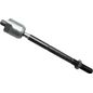 master-ride-terminal-interior-lado-conductor-o-pasajero-toyota-solara-2004-2008-solara-l4-2-4l-v6-3-3l-0