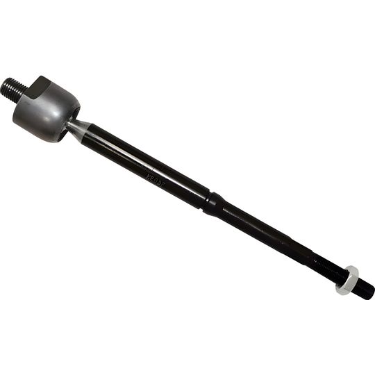 master-ride-terminal-interior-lado-conductor-o-pasajero-toyota-avanza-2007-2011-avanza-l4-1-5l-0