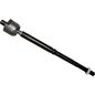 master-ride-terminal-interior-lado-conductor-o-pasajero-toyota-avanza-2007-2011-avanza-l4-1-5l-0