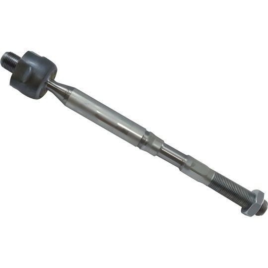 master-ride-terminal-interior-lado-conductor-o-pasajero-toyota-rav4-2006-2018-rav4-l4-2-4l-v6-3-5l-l4-2-5l-0