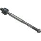 master-ride-terminal-interior-lado-conductor-o-pasajero-toyota-rav4-2006-2018-rav4-l4-2-4l-v6-3-5l-l4-2-5l-0
