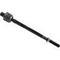 master-ride-terminal-interior-lado-conductor-o-pasajero-chevrolet-astra-2000-2008-astra-l4-1-8l-l4-2-2l-l4-2-0l-l4-2-4l-0