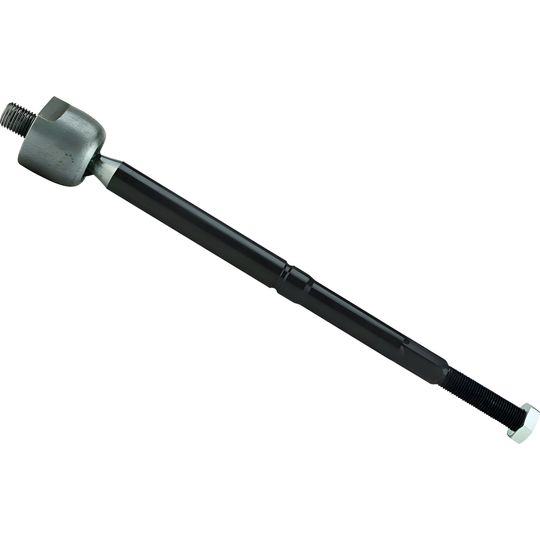 master-ride-terminal-interior-lado-conductor-o-pasajero-toyota-avanza-2012-2019-avanza-l4-1-5l-0