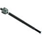 master-ride-terminal-interior-lado-conductor-o-pasajero-toyota-avanza-2012-2019-avanza-l4-1-5l-0