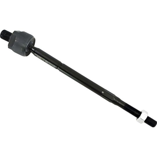 master-ride-terminal-interior-lado-conductor-o-pasajero-nissan-tsubame-1993-2004-tsubame-l4-1-6l-0