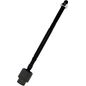 master-ride-terminal-interior-lado-conductor-o-pasajero-dodge-omni-1978-1990-omni-l4-1-7l-l4-2-2l-l4-1-6l-0