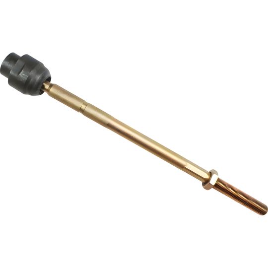 master-ride-terminal-interior-lado-conductor-o-pasajero-chevrolet-impala-2000-2011-impala-v6-3-4l-v6-3-8l-v6-3-5l-v6-3-9l-v8-5-3l-0