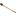master-ride-terminal-interior-lado-conductor-o-pasajero-buick-lesabre-2000-2005-lesabre-v6-3-8l-0
