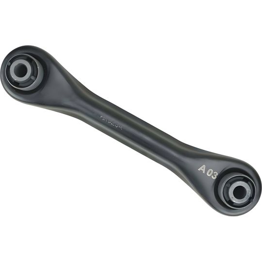 master-ride-tirante-trasero-inferior-anterior-lado-conductor-o-pasajero-ford-escape-2013-2019-escape-l4-2-5l-l4-2-0l-l4-1-6l-l4-1-5l-0