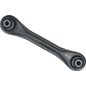 master-ride-tirante-trasero-inferior-anterior-lado-conductor-o-pasajero-ford-escape-2013-2019-escape-l4-2-5l-l4-2-0l-l4-1-6l-l4-1-5l-0