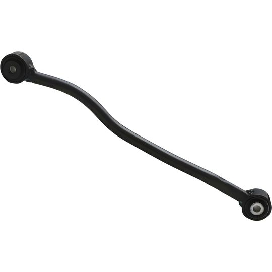 master-ride-tirante-trasero-lado-pasajero-chrysler-300-2005-2010-300-v8-5-7l-0