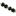 master-ride-tornillo-estabilizador-delantero-lado-conductor-o-pasajero-ford-escort-1991-2002-escort-l4-1-9l-l4-1-8l-l4-2-0l-0