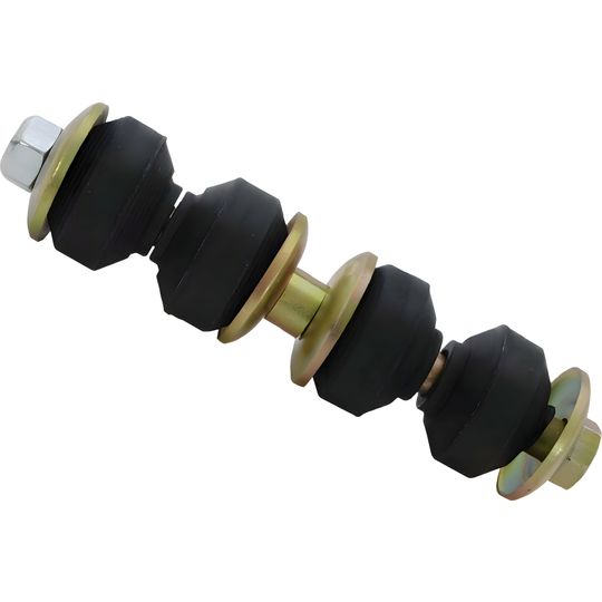 master-ride-tornillo-estabilizador-delantero-lado-conductor-o-pasajero-ford-escort-1991-2002-escort-l4-1-9l-l4-1-8l-l4-2-0l-0