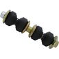 master-ride-tornillo-estabilizador-delantero-lado-conductor-o-pasajero-ford-escort-1991-2002-escort-l4-1-9l-l4-1-8l-l4-2-0l-0