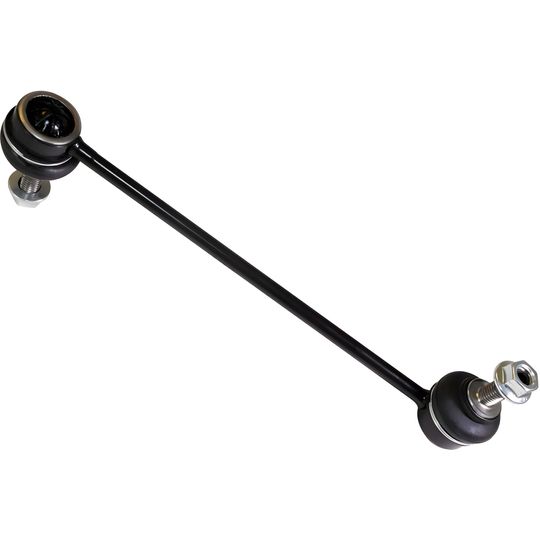 master-ride-tornillo-estabilizador-delantero-lado-conductor-o-pasajero-chevrolet-spark-2016-2019-spark-l4-1-4l-0