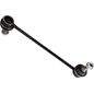 master-ride-tornillo-estabilizador-delantero-lado-conductor-o-pasajero-chevrolet-spark-2016-2019-spark-l4-1-4l-0
