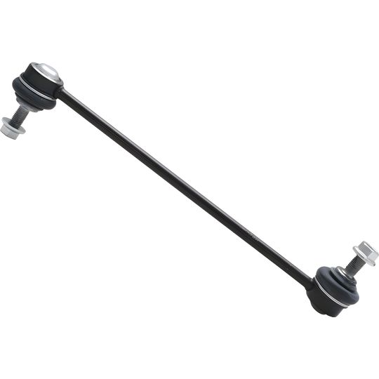 master-ride-tornillo-estabilizador-delantero-lado-conductor-o-pasajero-jeep-cherokee-2015-2020-cherokee-v6-3-2l-l4-2-0l-0